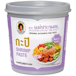 Maepranom Kapi Garnelenpaste 350g