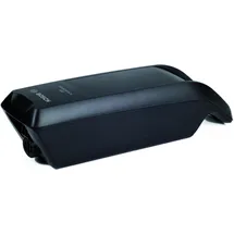 Bosch PowerPack 400 Frame Performance Line