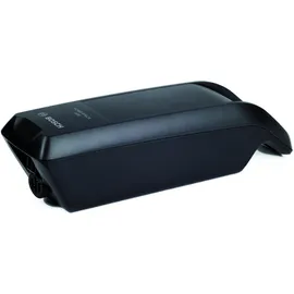 Bosch PowerPack 400 Frame Performance Line