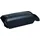 Bosch PowerPack 400 Frame Performance Line