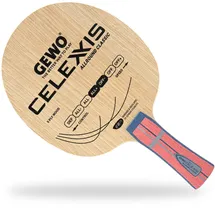 Gewo Allround Classic