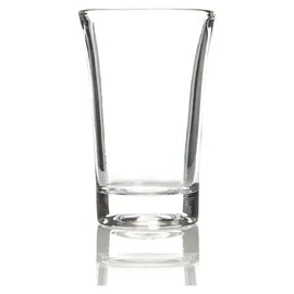 BigDean Schnapsglas 0,04 l 48-tlg.