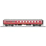 Märklin 42530 H0 Schnellzug-Speisewagen WR4ü(e) der DB Speisewagen