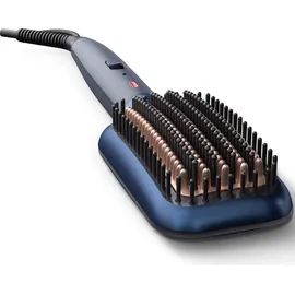Philips Series 5000 BHH885/00 Glättungsbürste 1 St.
