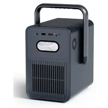 ultimea Poseidon E40 LCD Grau