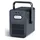 ultimea Poseidon E40 LCD Grau