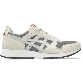 Asics Lyte Classic Beige 46