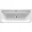 Rechteckbadewanne 700316000000000