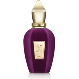 Xerjoff Muse Eau de Parfum