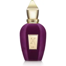 Xerjoff Muse Eau de Parfum 50 ml