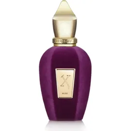 Xerjoff Muse Eau de Parfum 50 ml