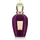 Xerjoff Muse Eau de Parfum 50 ml