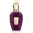50 ml