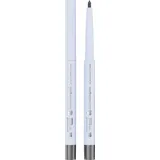 Hypoallergenic Ethernal Waterproof Eye Pencil 03 Steel