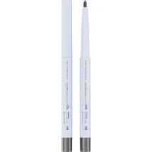 Hypoallergenic Ethernal Waterproof Eye Pencil 03 Steel