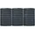 4rain ExtraSLIM Wandtank 1200 l graphite grey
