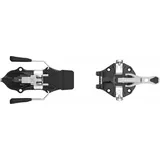 ATK Race Tourenbindung Weiß 25