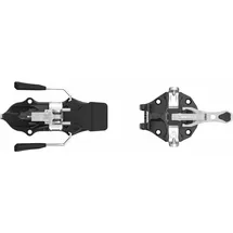 ATK Race Tourenbindung Weiß 25