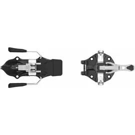 ATK Race Tourenbindung Weiß 25