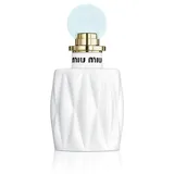 Miu Miu Fleur de Lait Eau de Parfum 100 ml