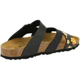 LICO Bioline Flora 37 - 37