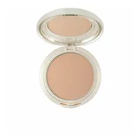 ARTDECO Sun Protection Powder Foundation Nr. 90 Light Sand