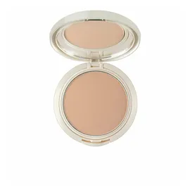 ARTDECO Sun Protection Powder Foundation Nr. 90 Light Sand