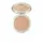 ARTDECO Sun Protection Powder Foundation Nr. 90 Light Sand