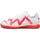 Puma Future Play IT Kinder Puma White-Fire Orchid 32