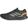 Herren Aurora Onix/Iron Metallic/Lucid Tangerine 45 1/3