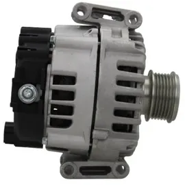 BV PSH Generator OE Regulator (+Line Pro) 555.980.250.004