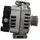 BV PSH Generator OE Regulator (+Line Pro) 555.980.250.004