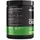 Optimum Nutrition Micronised Creatine Pulver 317 g