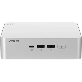 Asus RNUC15CRSV500002