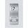 Siedle Türstation Compact UP CAU 850-2-0 E 