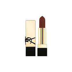 Yves Saint Laurent Rouge Pur Couture Lippenstift N13 Effortless Maroon / 3.8g