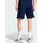 adidas Tiro 26 League Sweatshorts - team navy blue 2/white