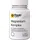 Raab Vitalfood Magnesium Komplex Kapseln 60 St.