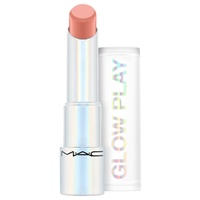 Mac Glow Play Lip Balm Lippenbalsam Sweet Treat, 3.6 g