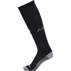 Asse 22/23 3RD FB Socks - Schwarz - 12