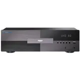 Magnetar UDP 900