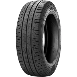Pirelli 215/75 R16C 116R/114R Carrier