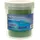 Mikros High Performance Athletic Tape 2 St. Grün 3,8 cm x 10 m
