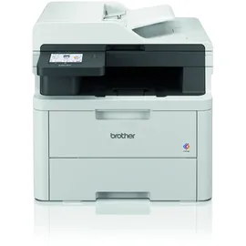 Brother DCP-L3560CDW