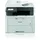 Brother DCP-L3560CDW