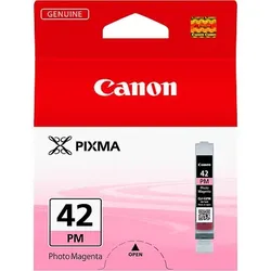 Tinten CANON CLI42PM CANON PRO100 FOTOTINTE MAGENTA