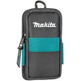 Makita E-15556