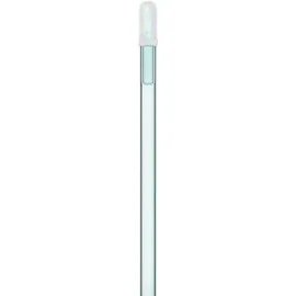 Catrice Space Glam Liquid Chrome Eyeshadow 010 Milky Way