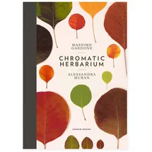 CORRAINI Chromatic Herbarium