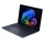 HP EliteBook X G2i 14" Intel Core Ultra 7 356H 32 GB RAM 1 TB SSD Win11 Pro Atmospheric Blue DL9Y6ET